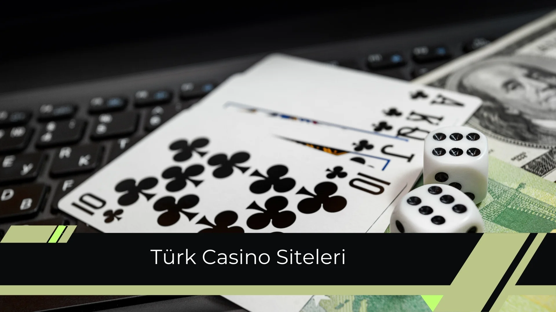 Türk Casino Siteleri